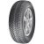 Powertrack Snowtour Pro 195/65 R15 95T