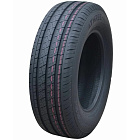 Three-A EffiTrac 215/65 R15 104T C