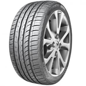 Шины RoadX RXMotion U11