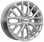 Carwel Риорита 112 6x15 4x100 ET 45 Dia 67,1 (SB)