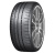 Goodyear Eagle F1 Super Sport 255/40 R20 101Y XL