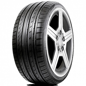 Шины Hifly HF805 215/55 R16 97V XL
