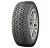Cordiant Winter Drive 2 SUV 235/60 R18 107T