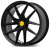 PDW Corsa (2044) 8x18 5x112 ET 41 Dia 57,1 (U4B)