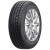 Austone Athena SP-303 235/60 R16 100T