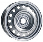Диски Trebl 64A50C