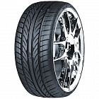 Goodride SA-57 265/40 R22 106V XL