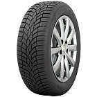 Toyo Observe S944 225/40 R19 93V