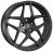 Replay Kia (KI341) 8x18 5x114,3 ET 34 Dia 67,1 (MB)