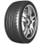 DoubleStar DU01 215/55 R17 94V