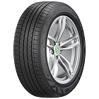 Austone SP-802 195/55 R15 85V