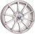 Venti 1603 6,5x16 4x108 ET 26 Dia 65,1 (SL)