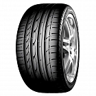 Yokohama Advan Sport V103 S 225/40 R18 88Y Run Flat