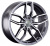 Replay Audi (A121) 9x20 5x112 ET 33 Dia 66,6 (GMF)