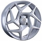 Диски Ford (FD172)