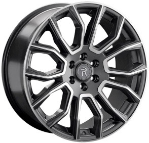  Replay Cadillac (CL29)