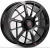Skill SL357-SL096 9,5x22 5x108 ET 35 Dia 63,3 (чёрный матовый)