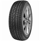Lanvigator SnowPower 235/60 R18 107H