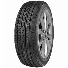 Шины Lanvigator SnowPower 235/60 R18 107H