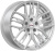 iFree Аскет 7x17 5x110 ET 42 Dia 67,1 (Нео-классик)