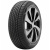 Trazano SW608 225/50 R17 98H XL