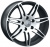Replay Mercedes (MR152) 10x22 5x130 ET 36 Dia 84,1 (MBF)
