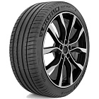 Michelin Pilot Sport 4 SUV FRV 275/55 R19 111W