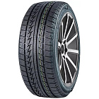 Roadmarch SNOWROVER 966 185/70 R14 92T XL