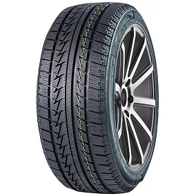 Шины Roadmarch Snowrover 966 185/70 R14 92T XL