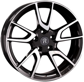  Replay Chery (CHR105)