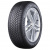 Bridgestone Blizzak LM005 205/60 R16 96H XL