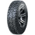 Kama FLAME M/T (НК-434) 225/75 R16 108Q