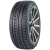 Roadmarch Snowrover 966 185/70 R14 92T XL