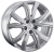 Replay Changan (CHG14) 8x20 5x114,3 ET 42 Dia 60,1 (S)