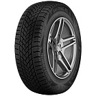 Armstrong Ski-Trac PC 195/55 R16 87H