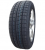 Grenlander GL868 225/65 R17 102H