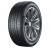 Continental ContiWinterContact TS 860 315/30 R21 105W