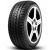 Ovation W-588 215/50 R17 95H