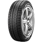 Pirelli W-Ice Zero ASIMMETRICO 235/50 R20 104H XL
