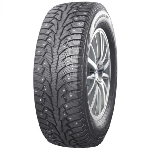 Шины Nokian Nordman 5 SUV