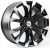 RST R118 7,5x18 6x139,7 ET 42 Dia 75,1 (BD)