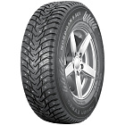 Nokian 8 SUV 225/55 R19 103T XL