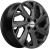 Carwel Вага 1402 5,5x14 4x100 ET 45 Dia 56,1 (GRT)