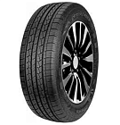 DoubleStar DS01 265/70 R16 112H