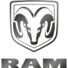 Ram