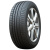 Habilead S2000 195/45 R16 84V