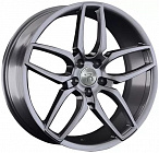 Replay BMW (B243) 9x20 5x112 ET 35 Dia 66,6 (GM)
