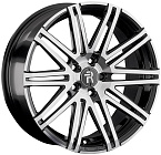 Replay Skoda (SK190) 8,5x19 5x112 ET 35 Dia 57,1 (BKF)