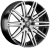 Replay Skoda (SK190) 8,5x19 5x112 ET 35 Dia 57,1 (BKF)