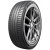 Sailun Erange Premium 275/45 R21 110W